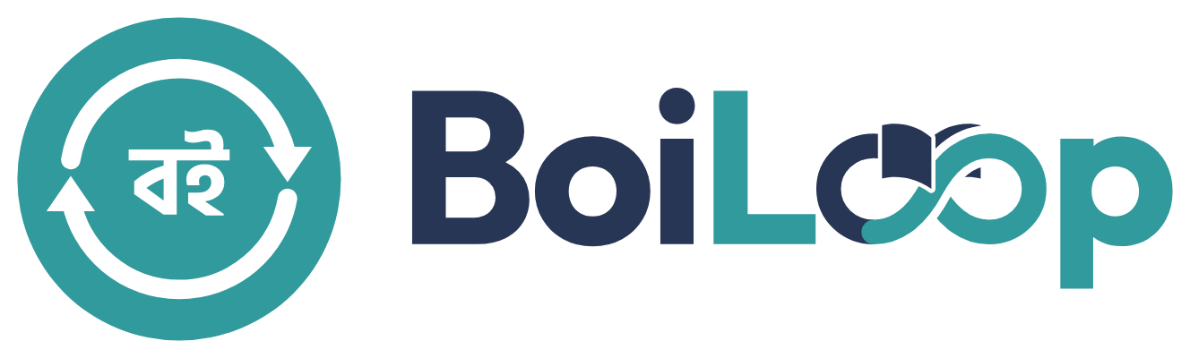 BoiLoop